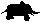 Choisir cette image comme modle de grille de point de croix
